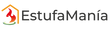 Estufamania