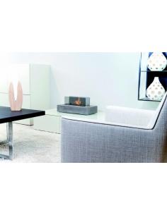 CUNEO RUBY FIRES XARALYN