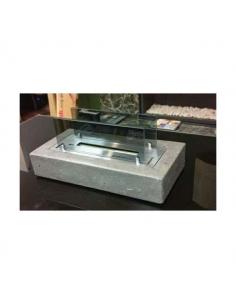 CUNEO RUBY FIRES XARALYN 2