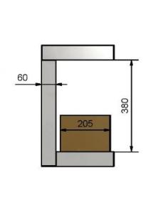 Inside C1000 Vers3 INFIRE 2