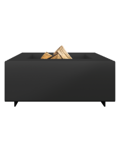 ERIZO 40 KRATKI - diseño 2