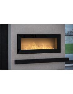 FRM 1200 SIMPLEFIRE 2