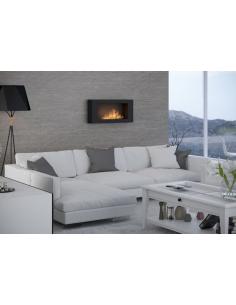 BLACKBOX 910 SIMPLEFIRE 2