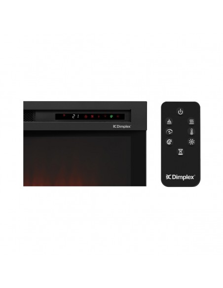 NIGHT BOX 25 DIMPLEX