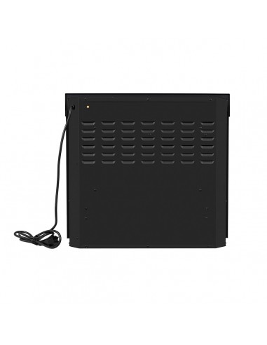 NIGHT BOX 25 DIMPLEX