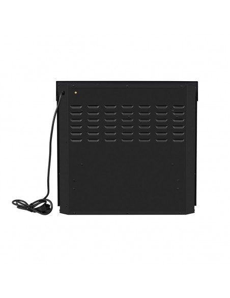 NIGHT BOX 25 DIMPLEX