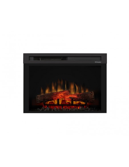 NIGHT BOX 25 DIMPLEX