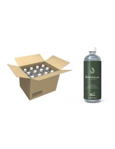 Bioetanol Fanola 12... 2