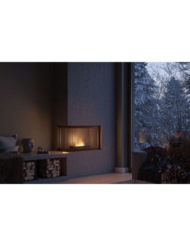 Simplebox 400 Estufamanía