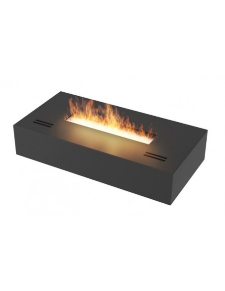 Simplebox 400 Estufamanía