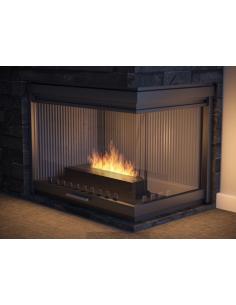 SBOX 500 SIMPLEFIRE 2