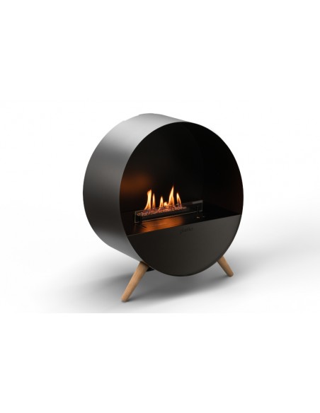 BUBBLE FLOOR PLANIKA