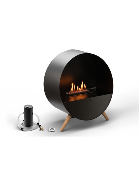 BUBBLE FLOOR PLANIKA