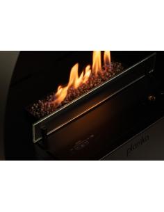 BUBBLE FLOOR PLANIKA 2