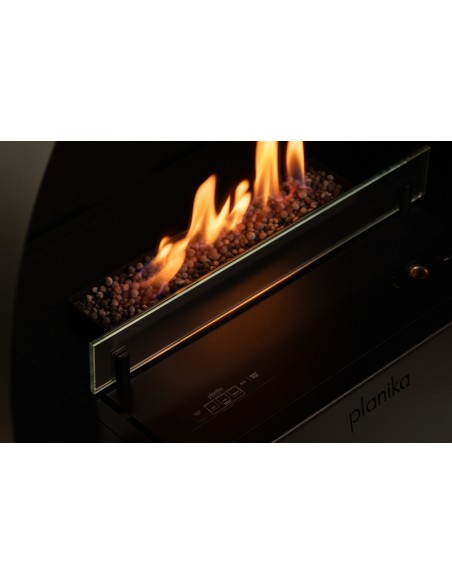 BUBBLE FLOOR PLANIKA