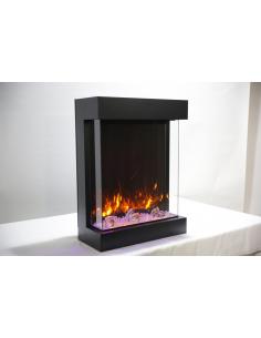 CUBE PATAS AMANTII 2