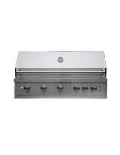 Ambigrill 5 frontal