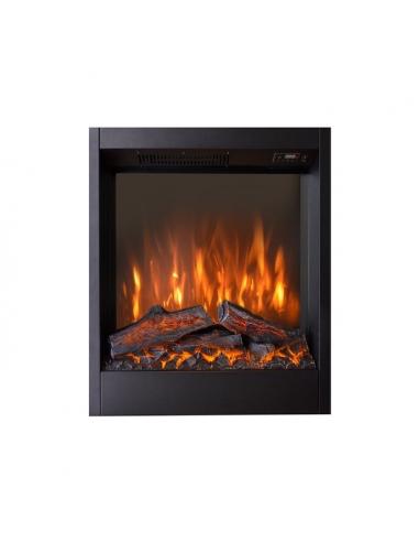 CADIZ CORNER ELECTRICO RUBY F XARALYN