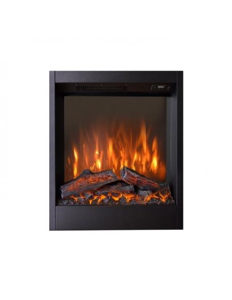 CADIZ CORNER ELECTRICO RUBY F XARALYN