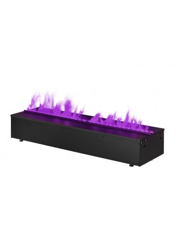 OPTI MYST VAPOR MULTICOLOR OMC 1000 CON TRONCOS DIMPLEX morado