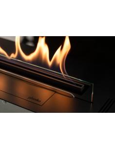 Fla 4+ 590 Planika Acristalado 2