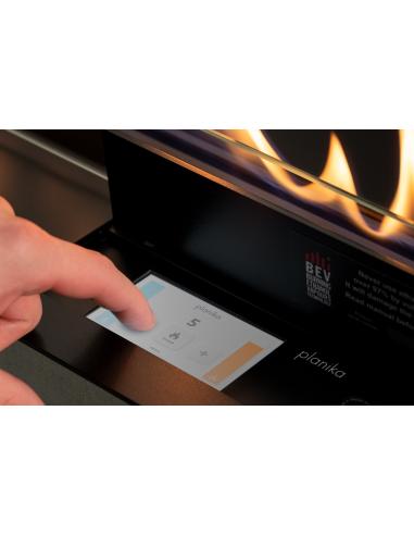 FLA 4 1490 PLANIKA Acristalado