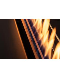 FLA 4 1490 PLANIKA Acristalado 2