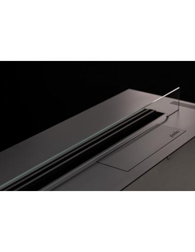 FLA 4 1490 PLANIKA Acristalado