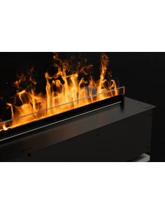 cool flame 500  pro planika portada 2