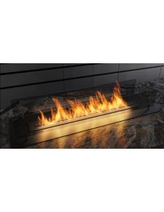 Insert black 1000 Infire portada 2