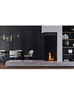 Sky large roomdivider BIO -... 2