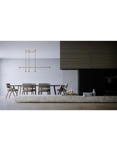 Sky medium roomdivider BIO - Element 4