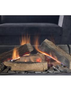 Sky large front BIO -... 2