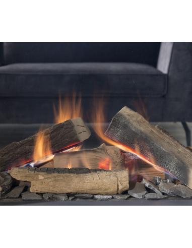 Sky large front BIO - Element 4