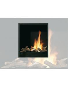 INSERTABLE PEQUEÑO RUBY... 2