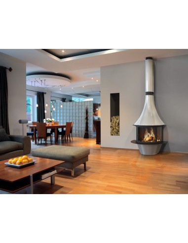 LORENA FRONTAL BIO TRAFORART