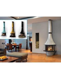 LORENA FRONTAL BIO TRAFORART 2