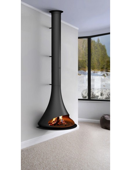 DORIA FRONTAL BIO TRAFORART