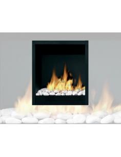 INSERTABLE GRANDE RUBY... 2