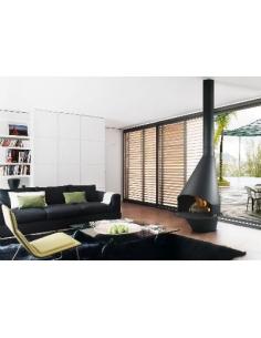 OVIEDO FRONTAL BIO TRAFORART 2