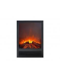 INSERT ELSKI RUBY FIRES...