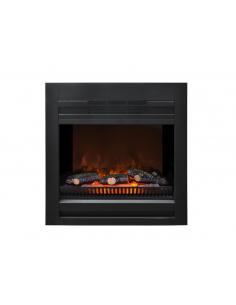 INSERT LUCIUS RUBY FIRES...