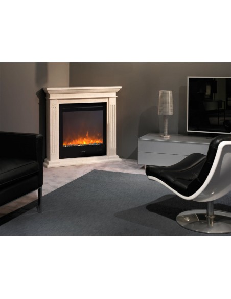 CADIZ CORNER ELECTRICO RUBY F XARALYN