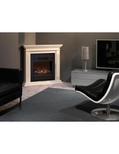 CADIZ CORNER ELECTRICO RUBY... 2