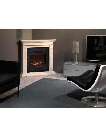 CADIZ CORNER ELECTRICO RUBY F XARALYN