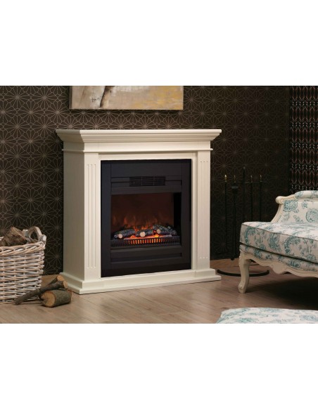 CADIZ ELECTRICO RUBY FIRES XARALYN