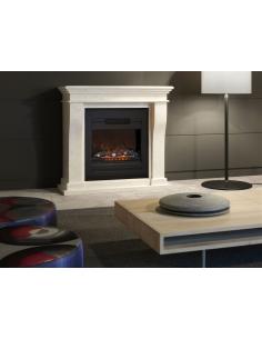 KRETA MINI ELECTRICA RUBY... 2