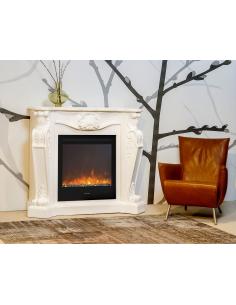 LOUIS XV ELECTRICO RUBY... 2