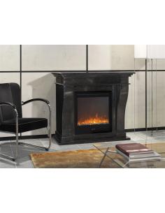 KRETA ELECTRICO RUBY FIRES... 2