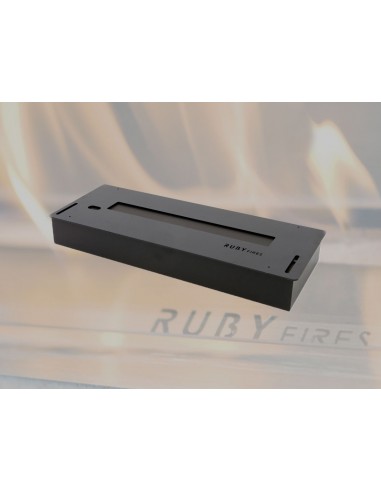 INSERTABLE LADRILLO RUBY FIRES XARALYN